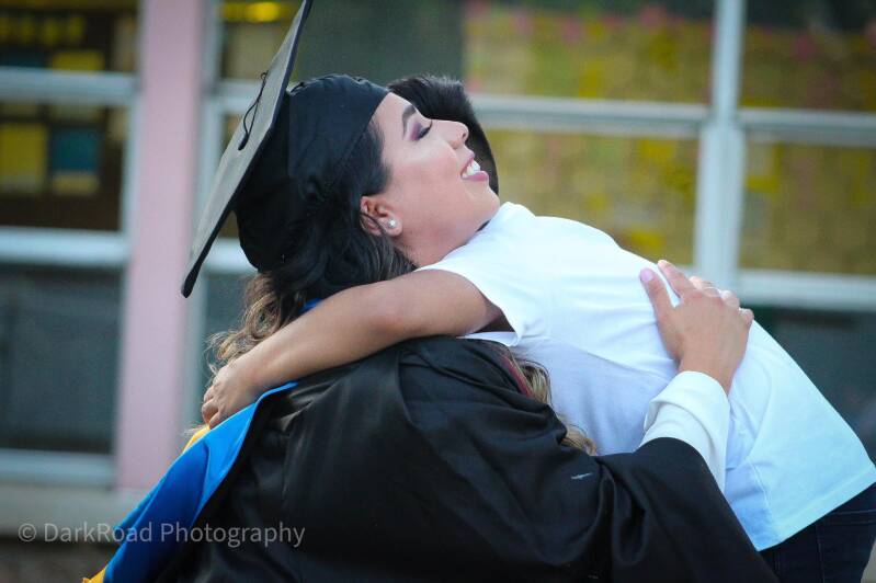 Motherly Love, 2020