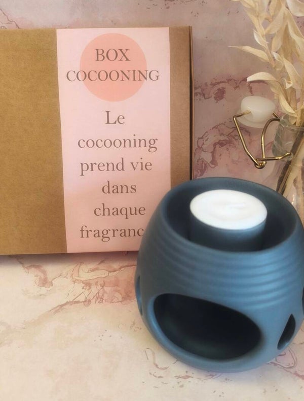 LES BRULEURS CLASSIQUES