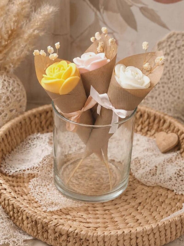 LA MINI ROSE
