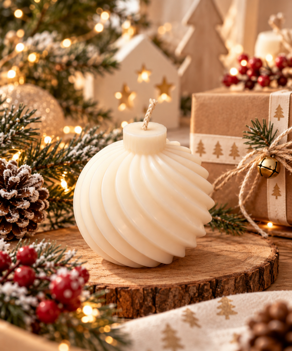 COLLECTION DE NOEL