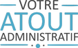 VOTRE ATOUT ADMNINISTRATIF