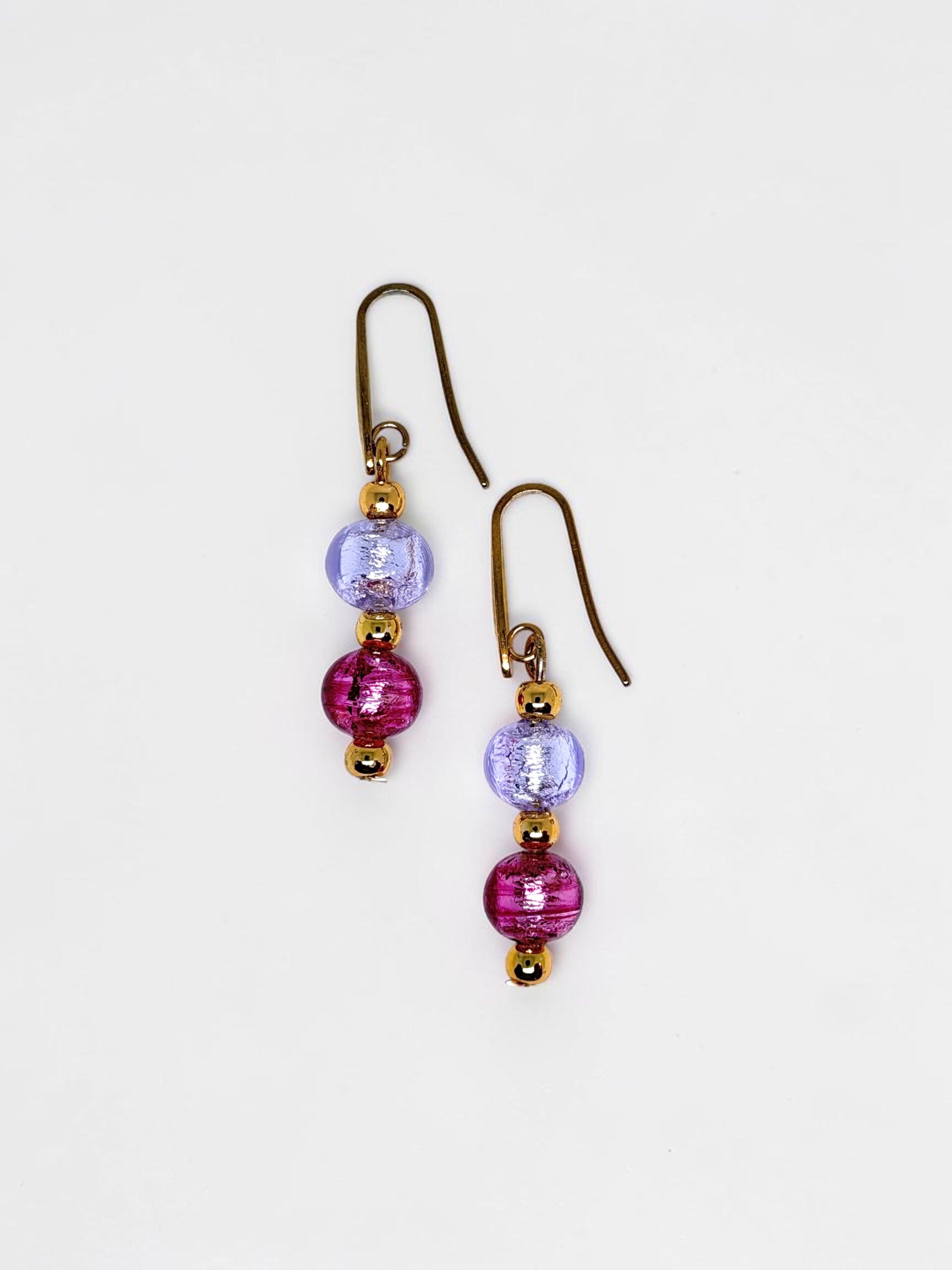 Earings