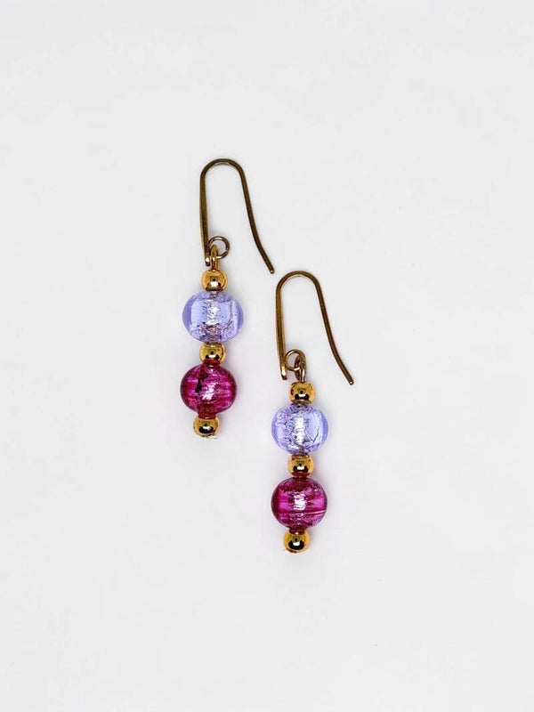 Earings