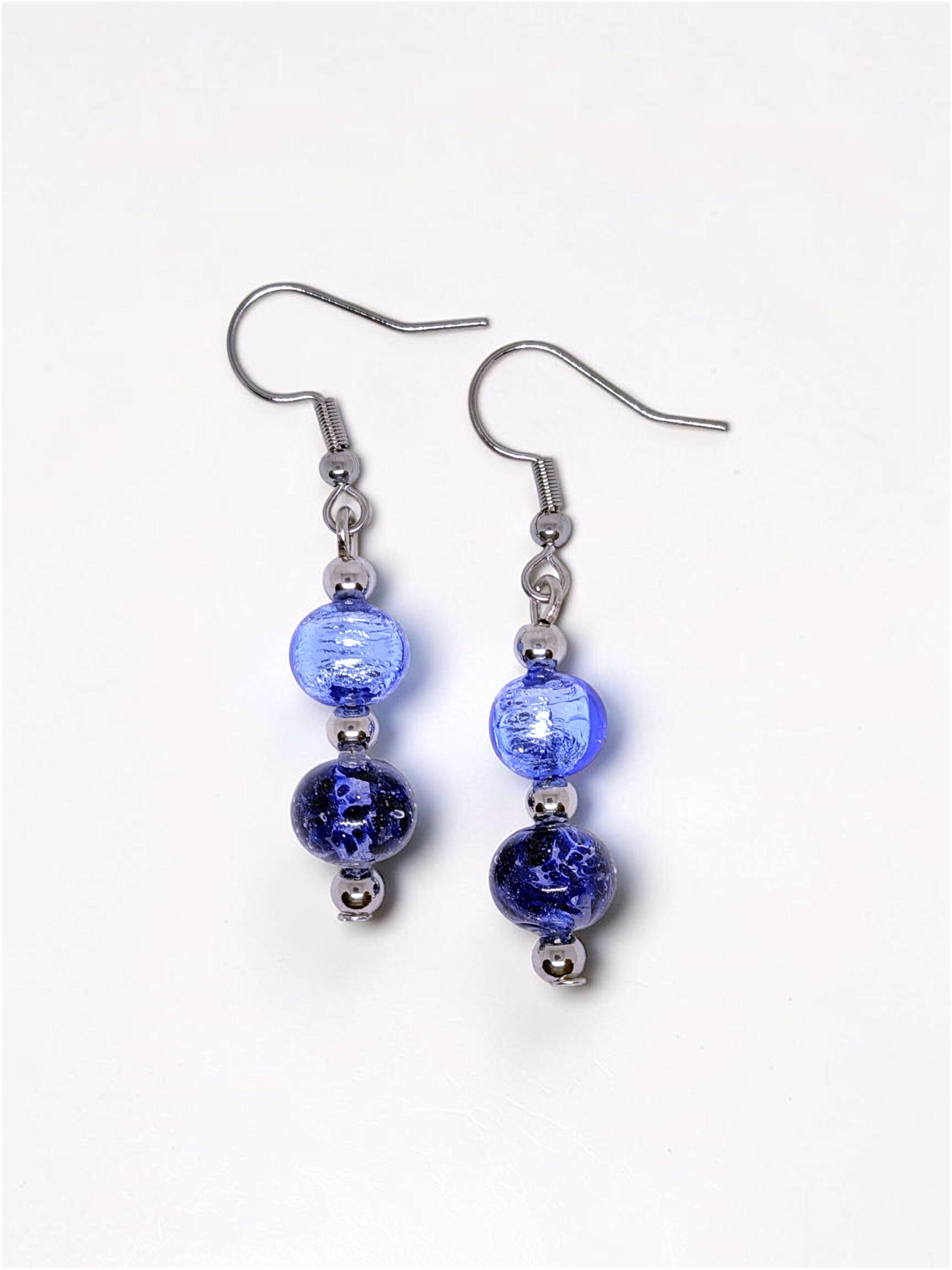 Earings