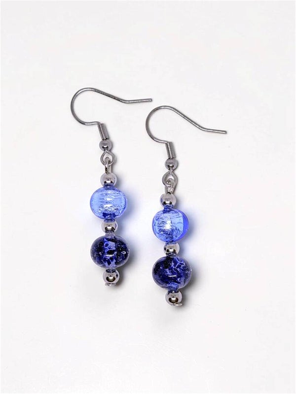 Earings