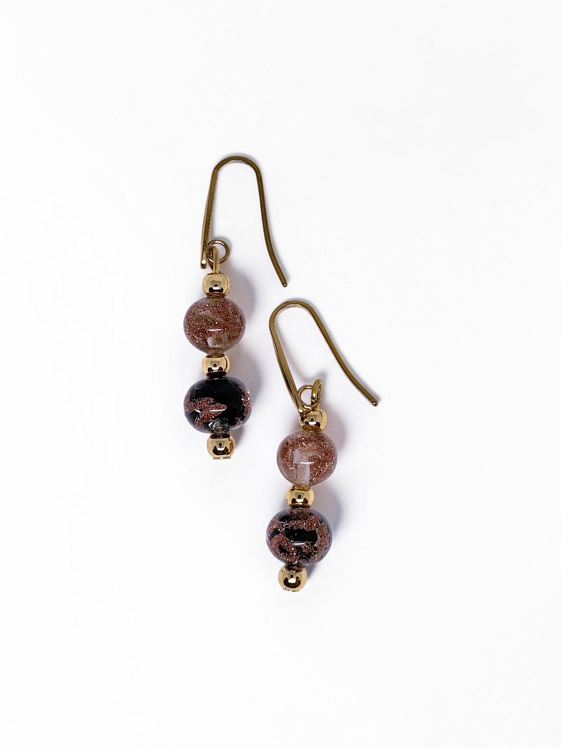 Earings
