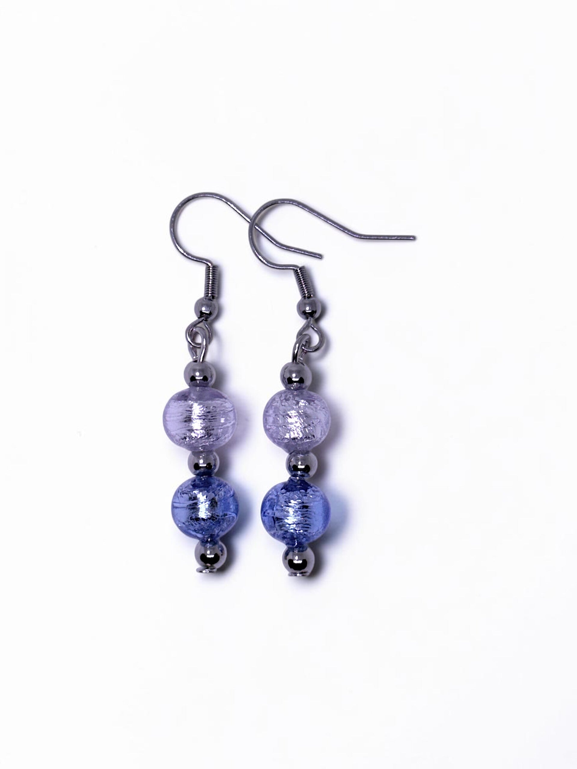 Earings
