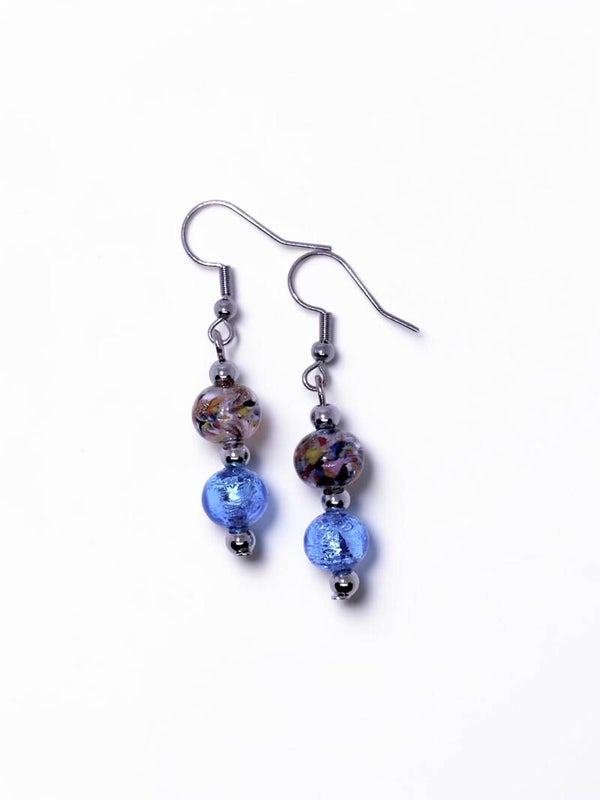 Earings