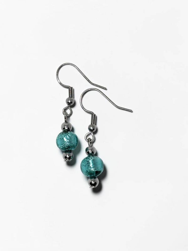 Earings
