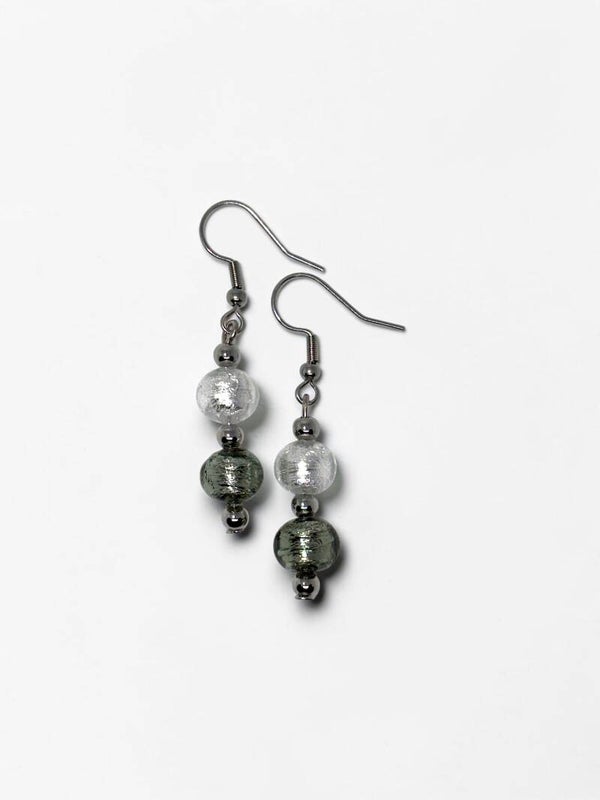 Earings