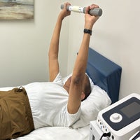 exercise-standard-mzpvfc.jpg
