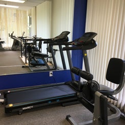 gym-with-treadmill-standard.jpg