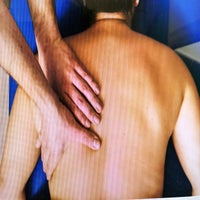 massage-standard-kc5eoe.jpg