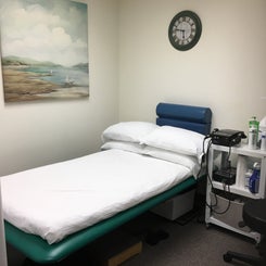 modality-room-standard.jpg