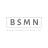 www.bsmncompany.nl favicon