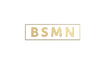 BSMN Company