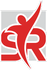 Stroke Recovery UK
