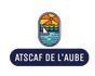 Atscaf de l&#039;Aube