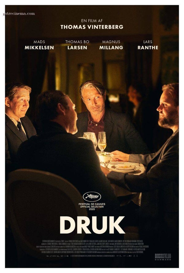 Druk (Drunk)