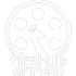 Filmhuis Ermelo