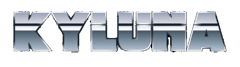 KYLUNA