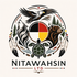 Nitawahsin Ltd