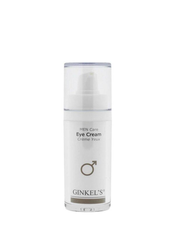 MEN CARE – EYE CREAM – 30 ML