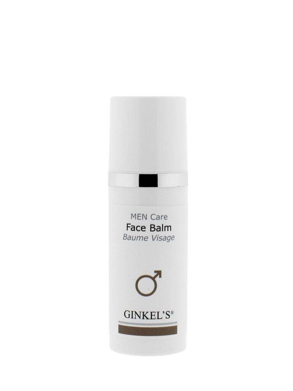 MEN CARE – FACE BALM – 50 ML