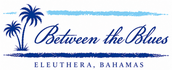 Between The Blues