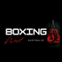 Boxingwestaustralia