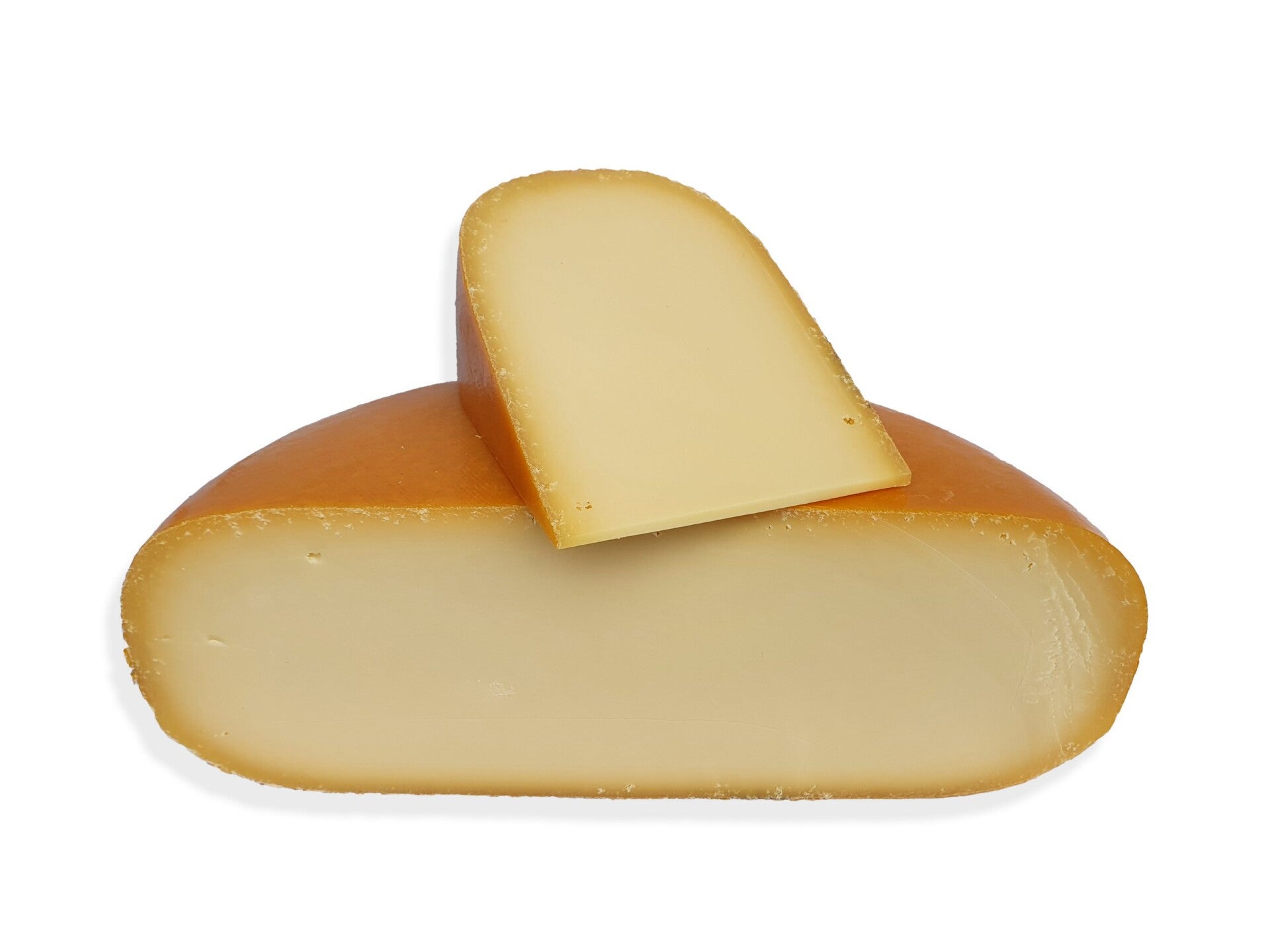 Belegen Kaas 500 gram