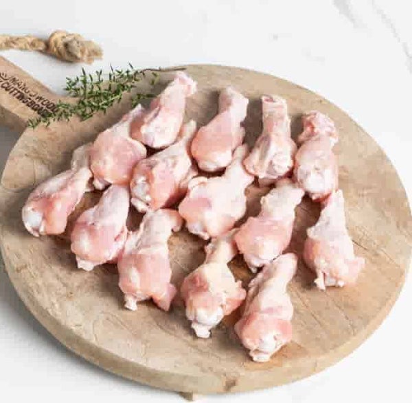 Tv Sticks gekruid 500 gram