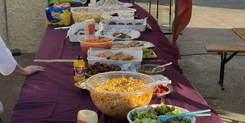 catering-high-standard.webp