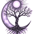 Mysticashop