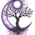 Mysticashop