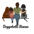 Doggoholic Rescue