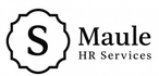 Maule HR Services