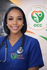 open hearted care collection