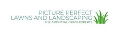 Picture Perfect Lawns and Landscaping