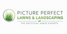 Picture Perfect Lawns and Landscaping
