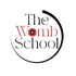 The Womb School