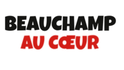 Beauchamp Au Coeur