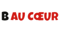 Beauchamp Au Coeur