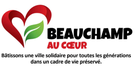Beauchamp Au Coeur