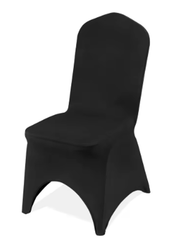 Chair Cover