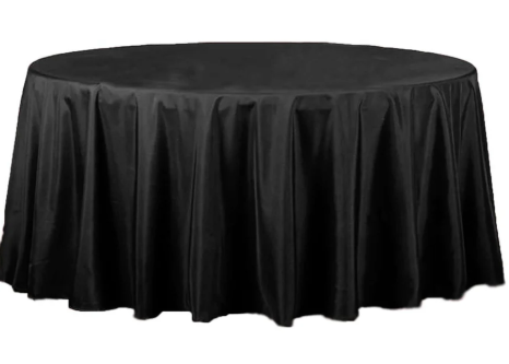 Table Cloth