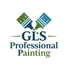 GLS Pro Painting LLC