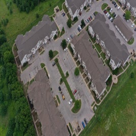 dji_0180-standard.jpg