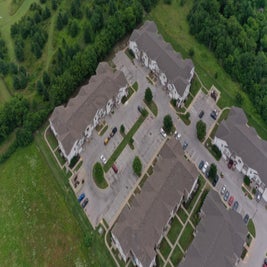 dji_0182-standard.jpg