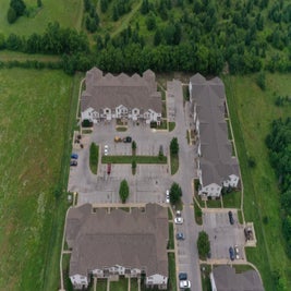 dji_0183-standard.jpg